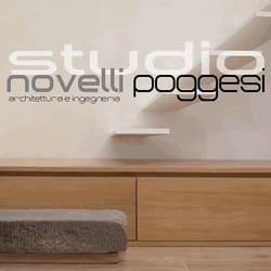 Studio Novelli Poggesi