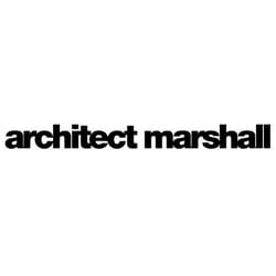 Architect Marshall