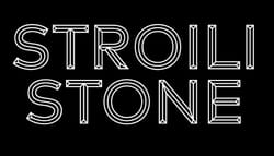 Stroili Stone GmbH