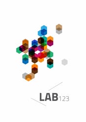 lab123