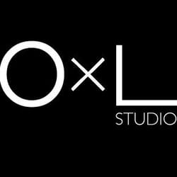 OxL Studio