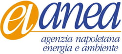 ANEA Agenzia Napoletana Energia e Ambiente