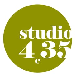 studio4e35