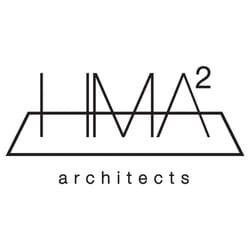 HMA2 Architects