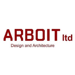 Arboit Limited - Design and Architecture