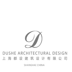 Duche Architectural Design