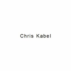 Chris Kabel Studio