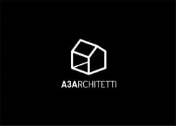 A3 Architetti