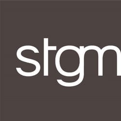 STGM | St-Gelais Montminy + Associés / Architectes