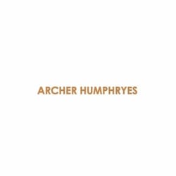 ARCHER HUMPHRYES ARCHITECTS