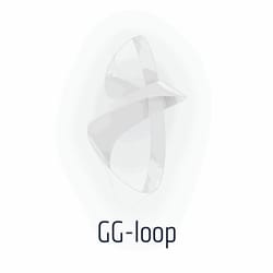 GG-loop