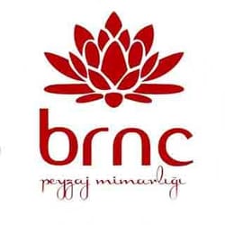 Brnc Landscape Architecture