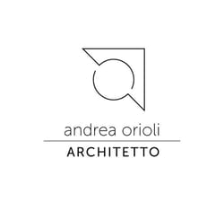 Andrea Orioli