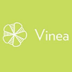 Vinea Solutions