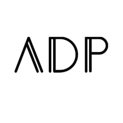 ADP Architects