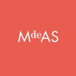 MdeAS Architects
