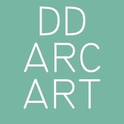 DD Arc Art