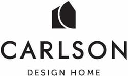 carlson design home