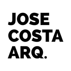 JOSE COSTA ARQ.