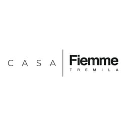 Casa Fiemme Lugano (New Line Sa)