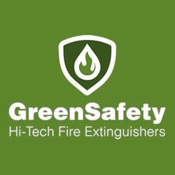 Green Safety S.r.l.