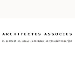 Architectes Associés