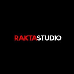 Rakta Studio