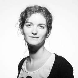 Anne-Claire Hostequin