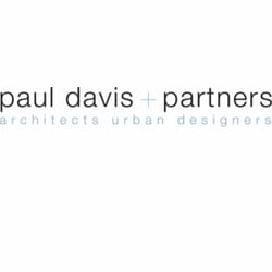 Paul Davis + Partners