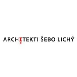 Architekti Šebo Lichý