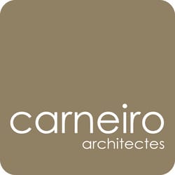 CARNEIRO ARCHITECTES SA