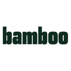 bamboo studio