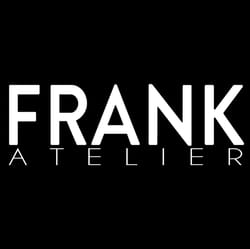 Frank Atelier