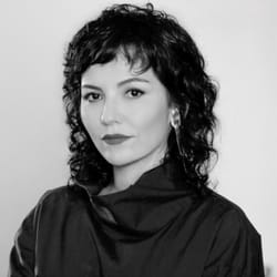 Tatiana  Queiroz