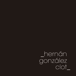 Hernán González Clot