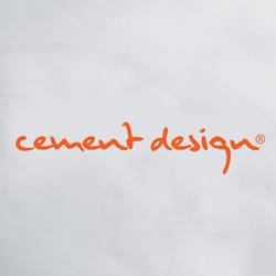 cement design portugal