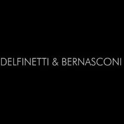 Delfinetti & Bernasconi