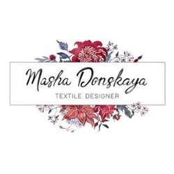 Masha Donskaya
