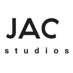 JAC studios