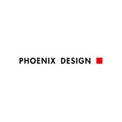 Phoenix Design