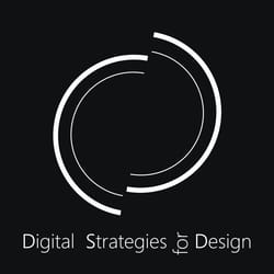 Digital Strategies for DESIGN