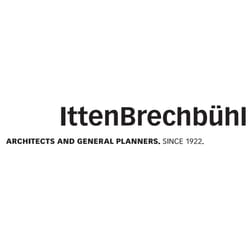 Itten+Brechbühl SA