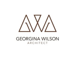 Georgina Wilson Architect