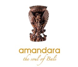 Amandara Bali