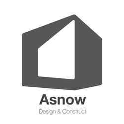 Asnow Design and Construct