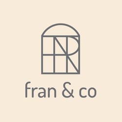 Fran&Co