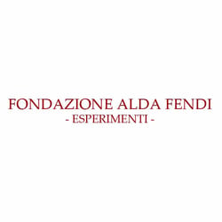 Fondazione Alda Fendi