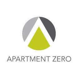 Apartment Zero - Arlington