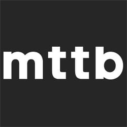 mttb | matter better