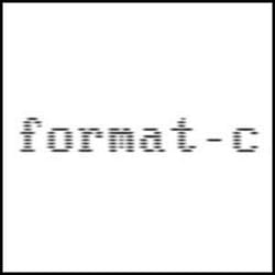 FORMAT-C ARCHITETTURA Arch. F. Forzato